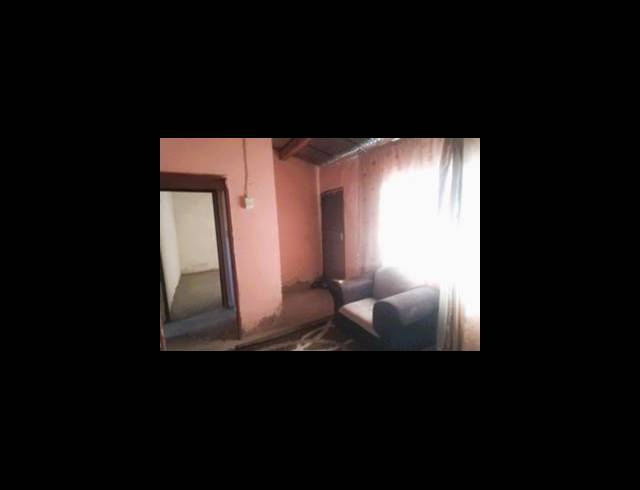 2 BEDROOM HOUSE FOR SALE IN MANKWENG